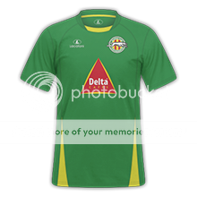 [Imagem: Campomeiorence.png]