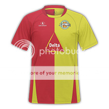 [Imagem: CampomeiorenceAway.png]