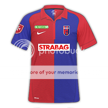 [Imagem: Videoton.png]