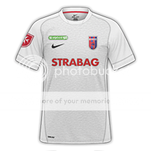 [Imagem: Videotonaway.png]