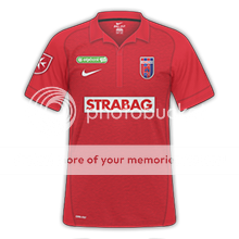 [Imagem: Videotonhome.png]