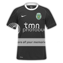 [Imagem: sportingaway2-2.png]