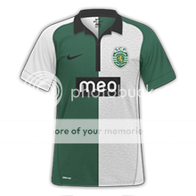 [Imagem: sportingthird-2.png]