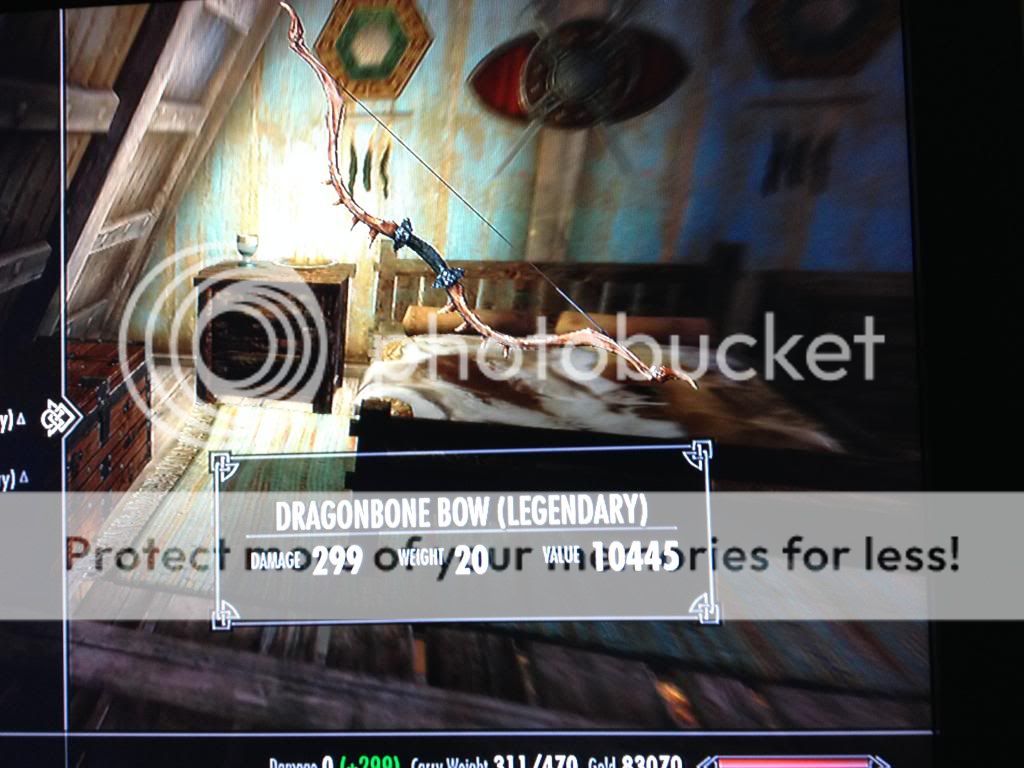 SkyrimBow_zpsc83cd281.jpg