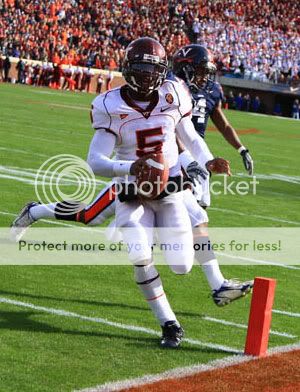 Per Photobucket via GIS