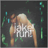 Jake Jake