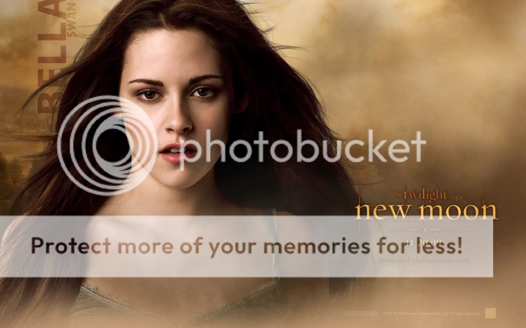 Bella wallpaper Bella wallpaper