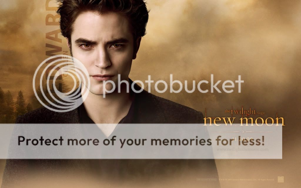 Edward wallpaper Edward wallpaper