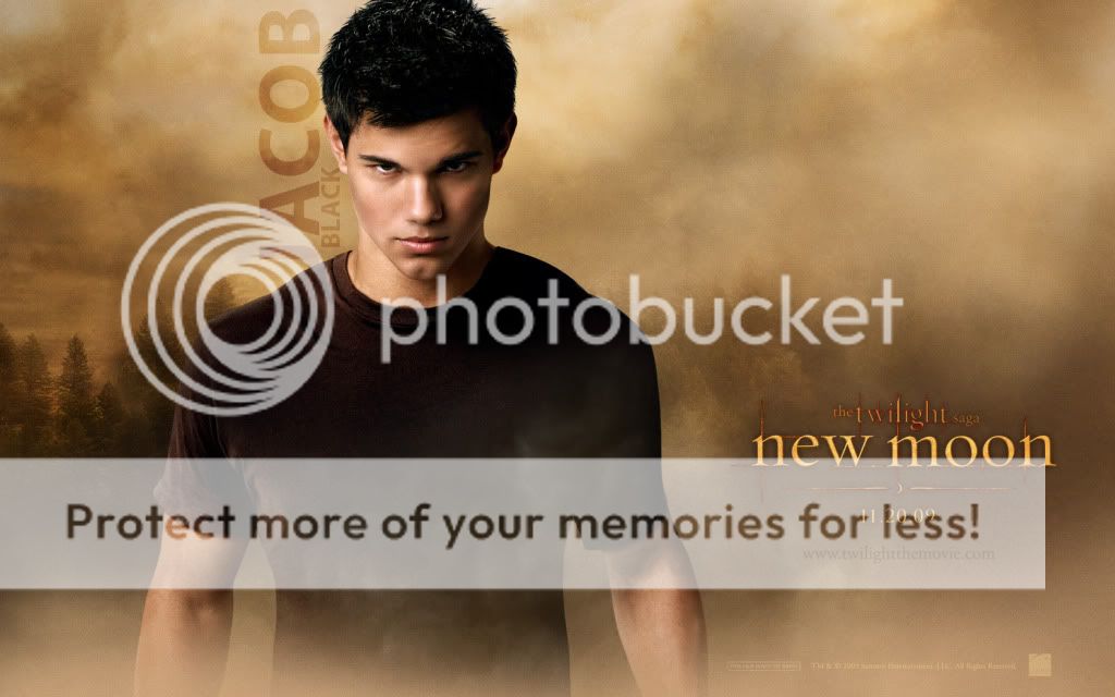 jacob wallpaper jacob wallpaper