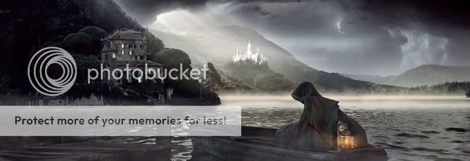 Blood Of The Empires