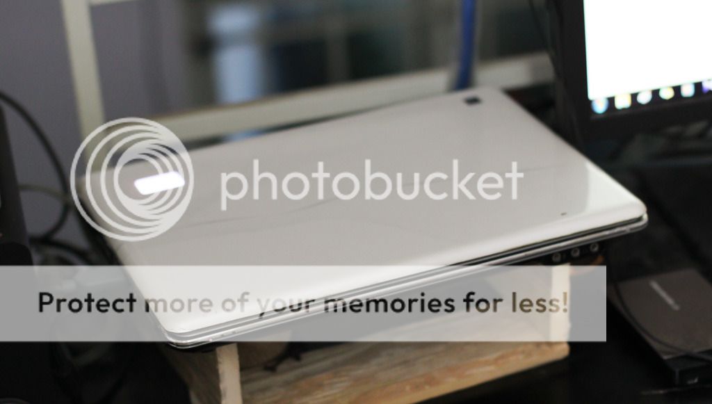 Xbox360 Slim cần ra đi cho anh em chơi Tết đây (hình thật) - 2