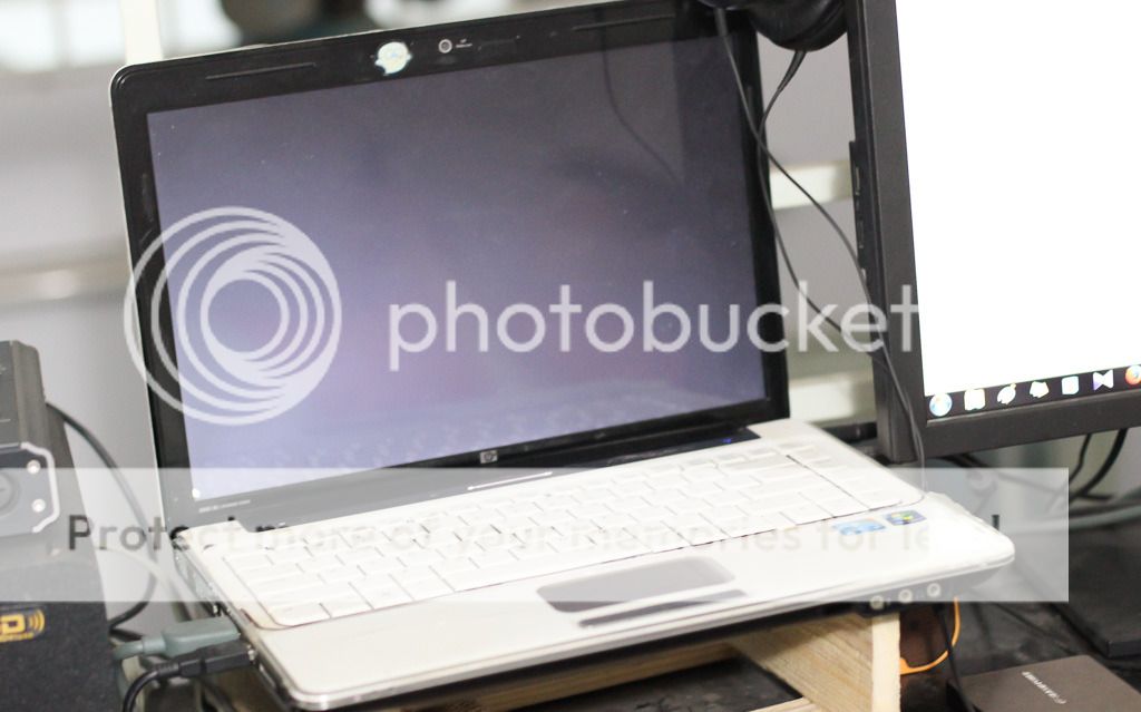 Xbox360 Slim cần ra đi cho anh em chơi Tết đây (hình thật) - 1