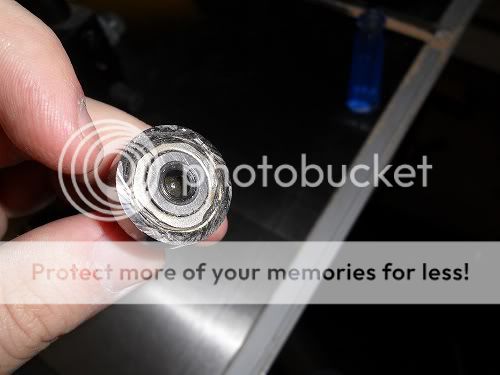 Photobucket Photobucket