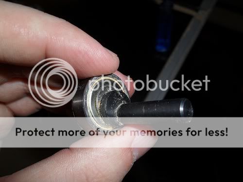 Photobucket Photobucket