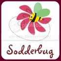 sodderbug