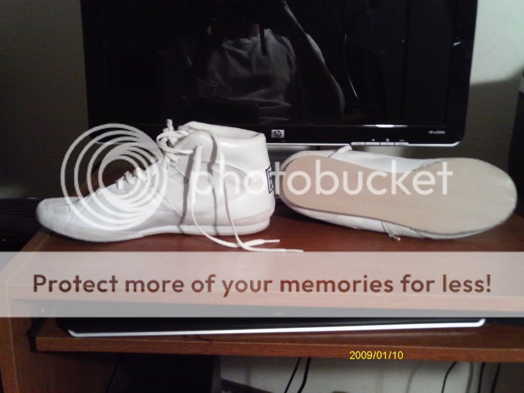 Everlast mma muay thai training gloves review Sherdog Forums UFC