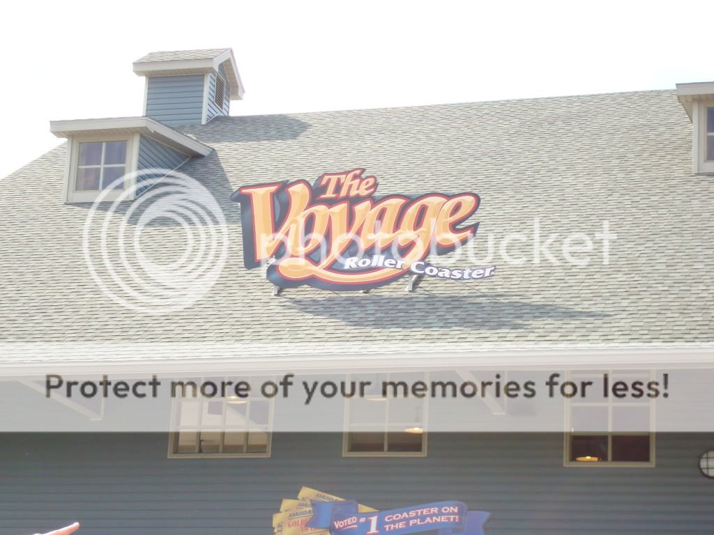 DSC01637-Copy.jpg?t=1282496035