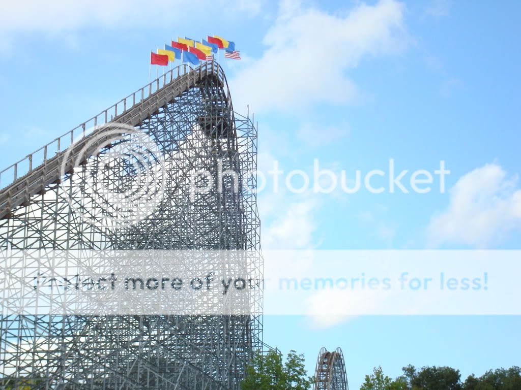 DSC01639-Copy.jpg?t=1282496053