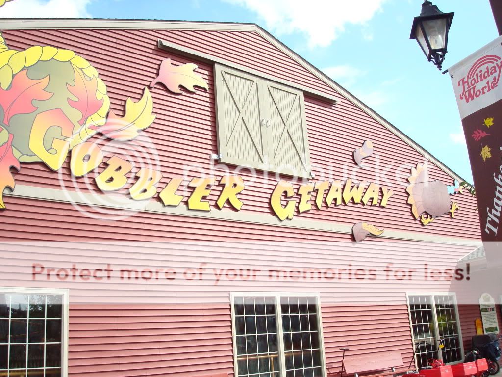 DSC01640-Copy.jpg?t=1282496217