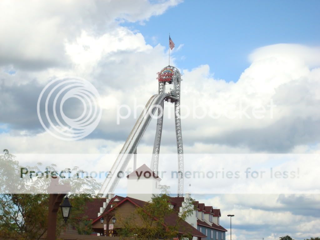 DSC01641-Copy.jpg?t=1282496072