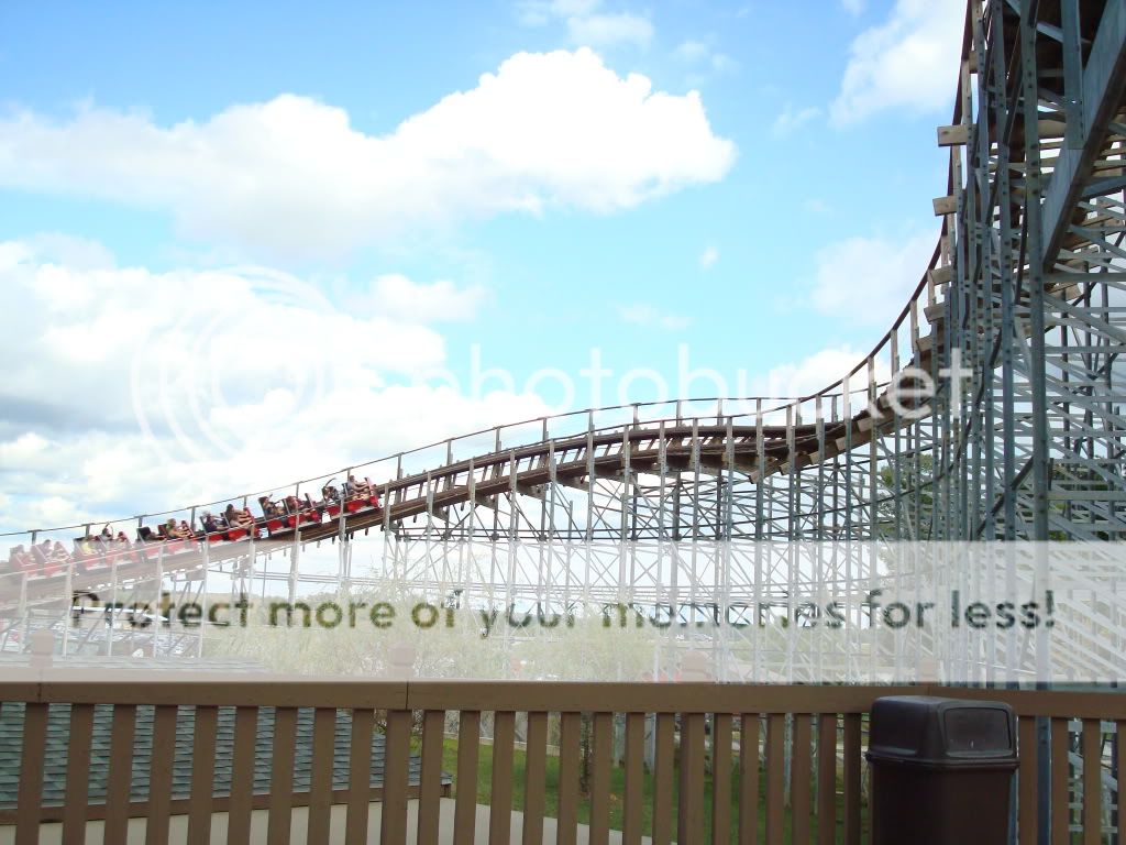 DSC01642-Copy.jpg?t=1282496099