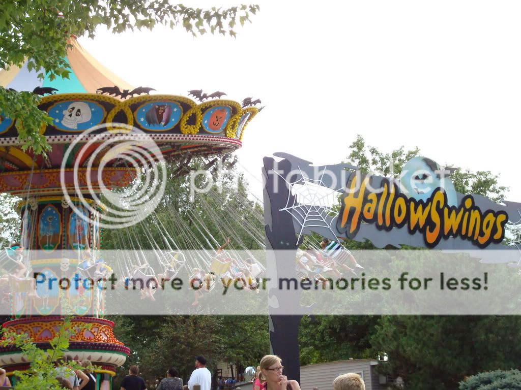 DSC01646-Copy.jpg?t=1282496119