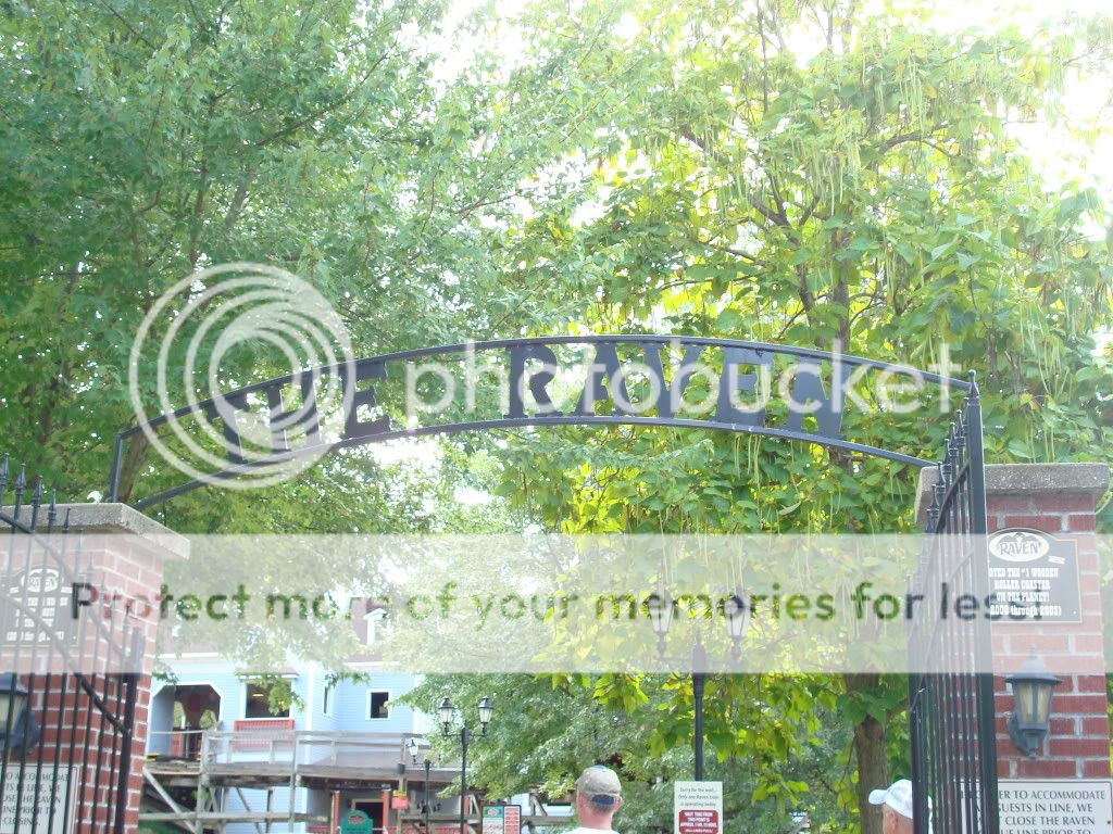 DSC01647-Copy.jpg?t=1282496164