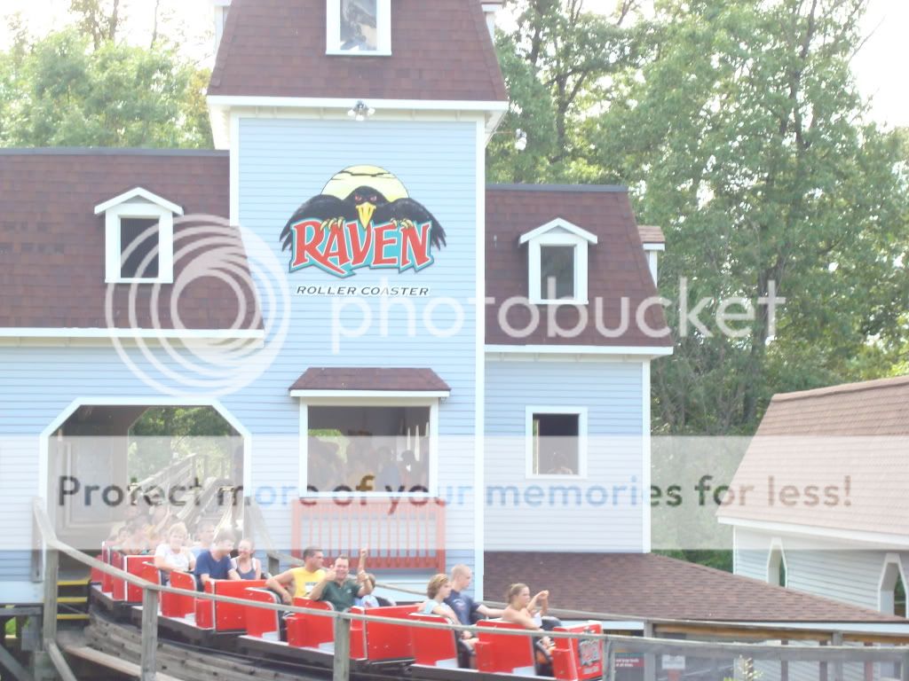 DSC01648-Copy.jpg?t=1282496014