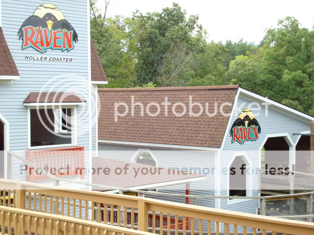 DSC01653.jpg?t=1282496195