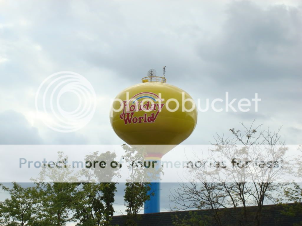 DSC01662.jpg?t=1282496138