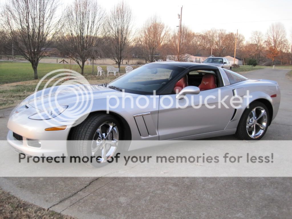 سكس+كبار+السن+2010 Grand Sport Picture Thread - CorvetteForum - Chevrolet Corvette Forum ...