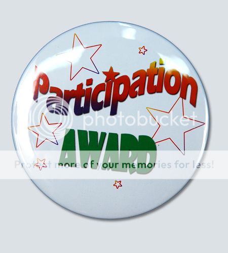 Participation_Award-b-1.jpg