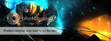 Dive_zps4bc810b4.png