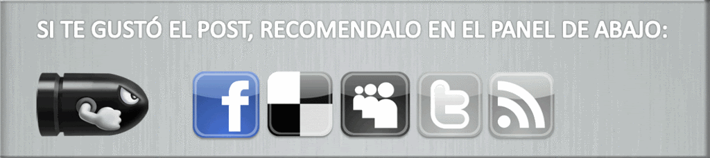 supervivencia supervivencia