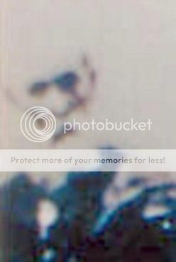 http://i1007.photobucket.com/albums/af192/marieroca/Mailba18_zpsce5b336e.jpg