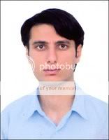 EshaghRafiei.jpg Eshagh Rafiei picture by parmida2010