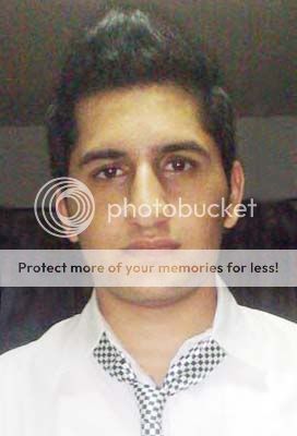 HamedSalami.jpg Hamed Salami picture by parmida2010