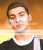 MasoudFirouzi.jpg Masoud Firouzi picture by parmida2010