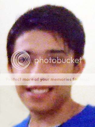 MohammadFirouzi.jpg Mohammad Firouzi picture by parmida2010