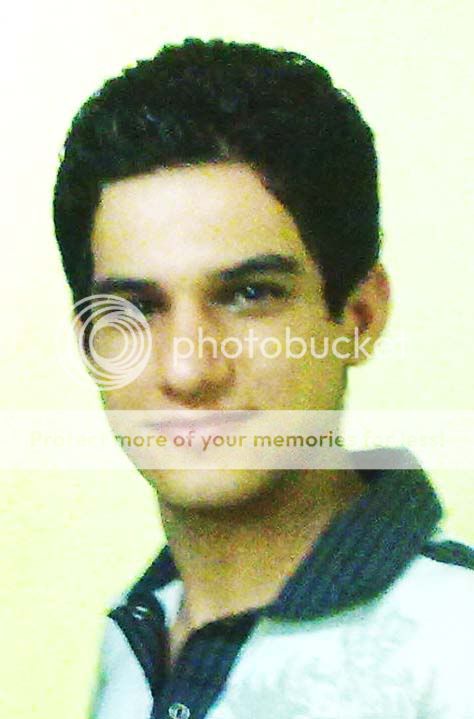 MohammadRasoulZamani.jpg MohammadRasoul Zamani picture by parmida2010