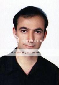 MortezaEsmaeili.jpg Morteza Esmaeili picture by parmida2010