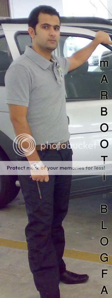 ahmadzamani1.jpg ahmad zamani picture by parmida2010