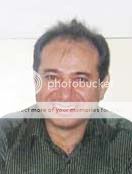 dresmaeilzamani.jpg Dr.Esmaeil Zamani picture by parmida2010
