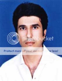 AbdorrahimVatankhah.jpg picture by parmida2010