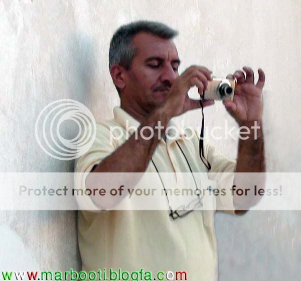 MostafaRezaei-1.jpg picture by parmida2010