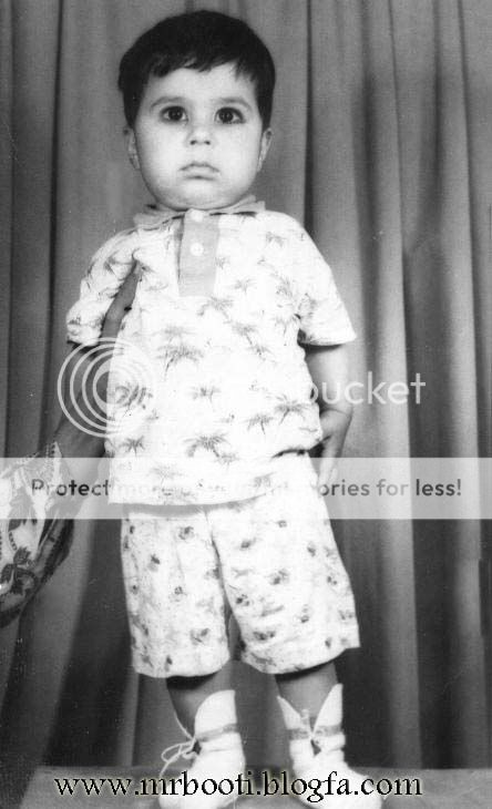 axeghadimi.jpg picture by parmida2010