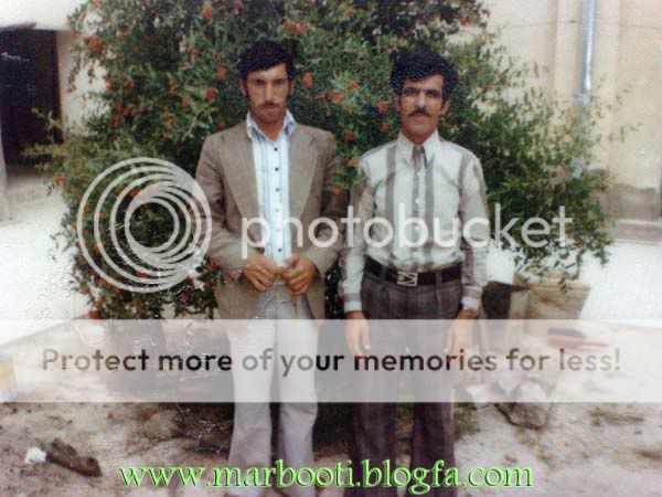 hedayatrahmani-javani.jpg hedayarni - khaje ali vatankhah picture by parmida2010