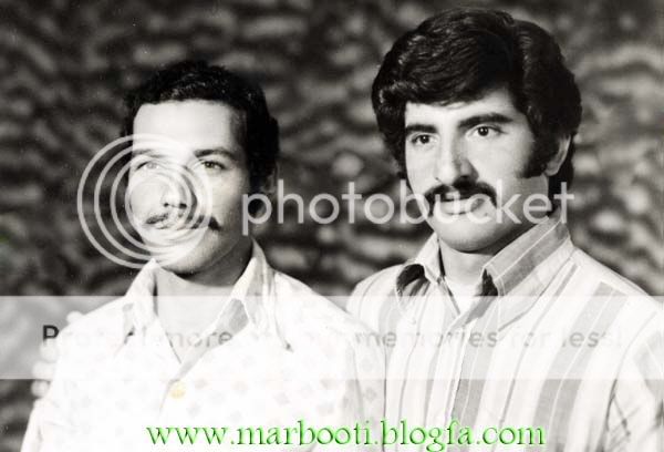 marbootiblogfa-axeghadimi.jpg picture by parmida2010