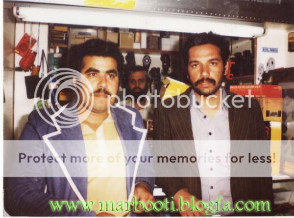 marbootiblogfa-axeghadimi2.jpg picture by parmida2010