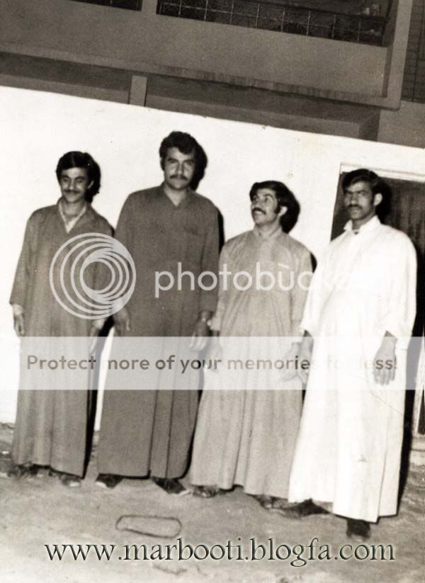 marbootiblogfa-axeghadimi3.jpg picture by parmida2010